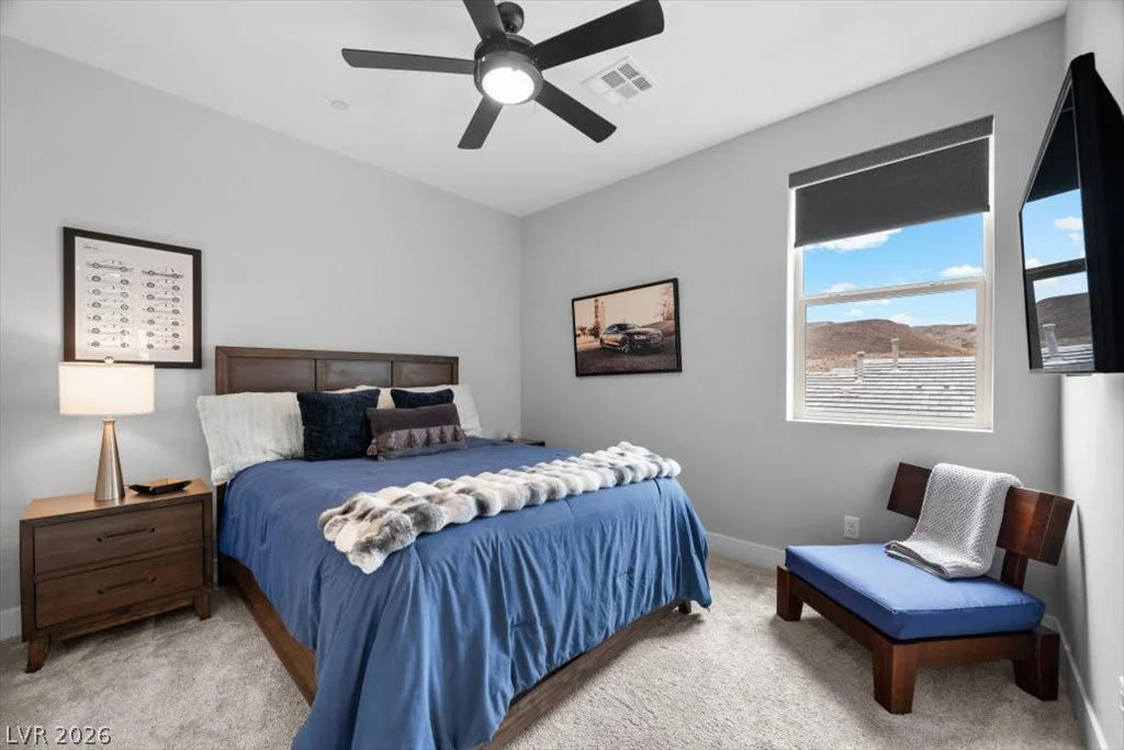 1984 Regal Bluff, Henderson, NV 89052