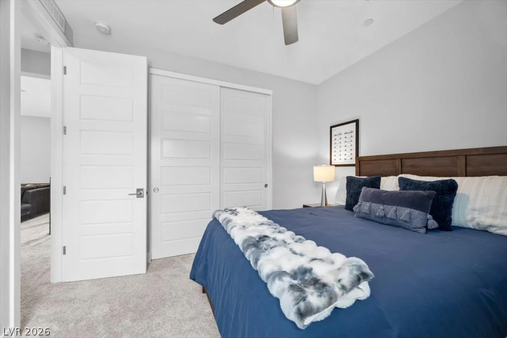 1984 Regal Bluff, Henderson, NV 89052