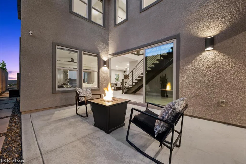 1984 Regal Bluff, Henderson, NV 89052