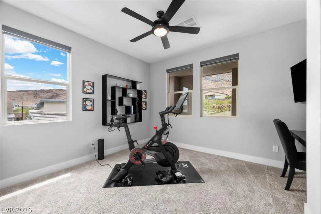 1984 Regal Bluff, Henderson, NV 89052