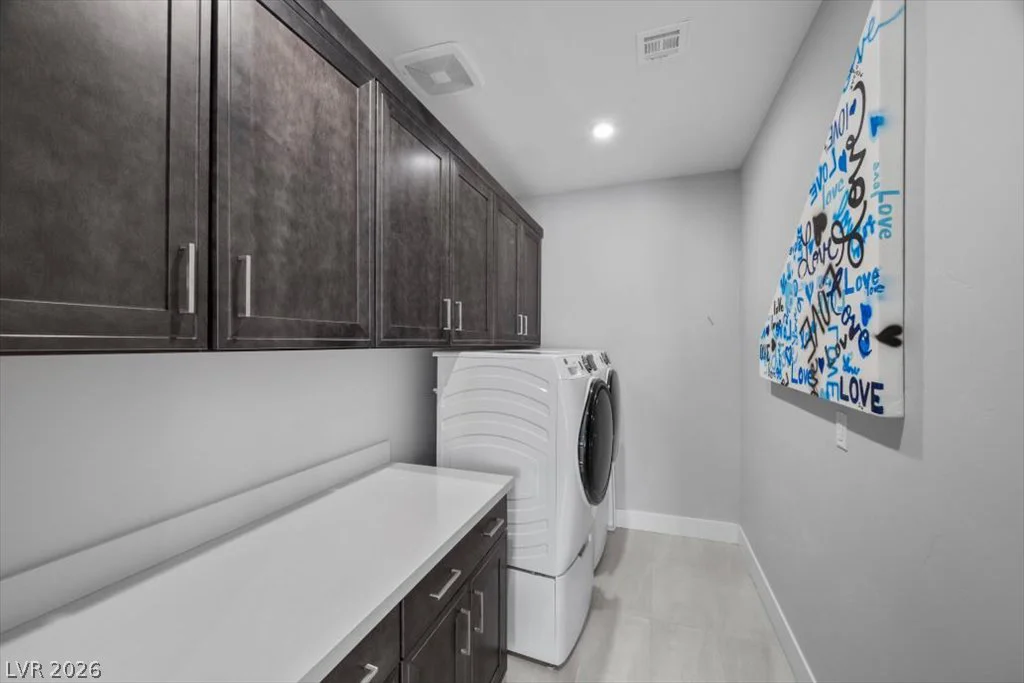 1984 Regal Bluff, Henderson, NV 89052