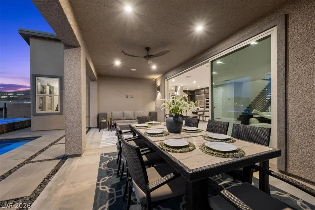 1984 Regal Bluff, Henderson, NV 89052