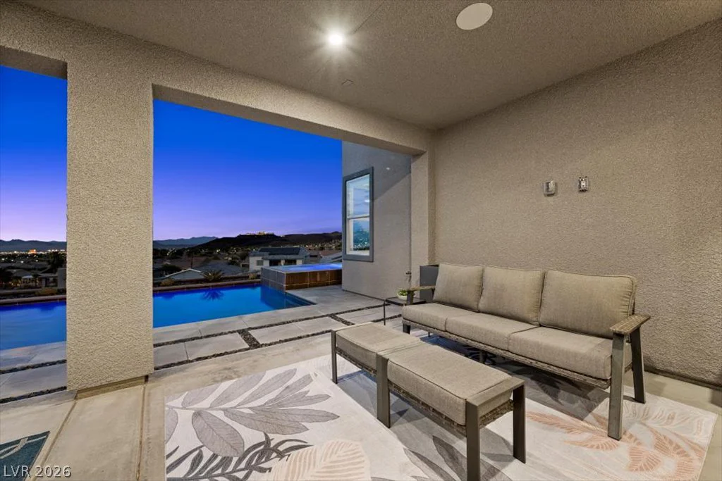 1984 Regal Bluff, Henderson, NV 89052