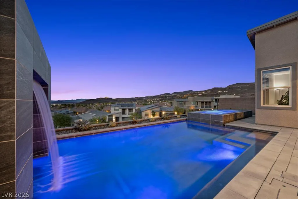 1984 Regal Bluff, Henderson, NV 89052