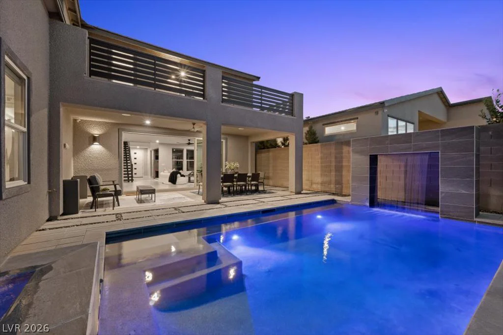 1984 Regal Bluff, Henderson, NV 89052