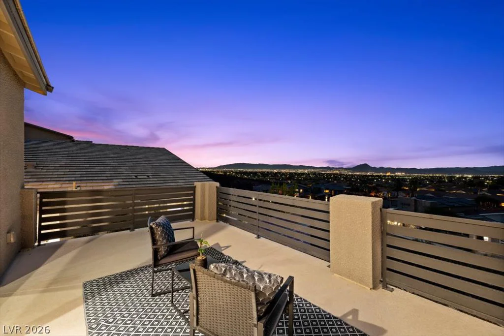 1984 Regal Bluff, Henderson, NV 89052