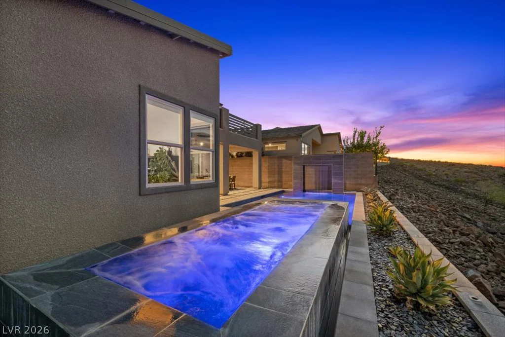 1984 Regal Bluff, Henderson, NV 89052