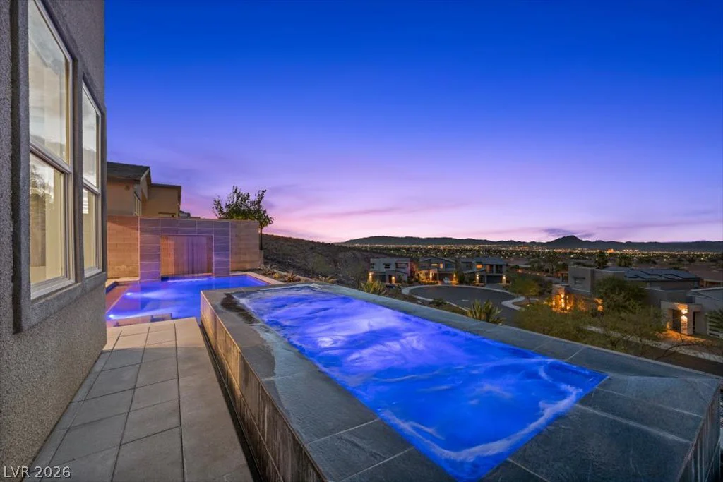 1984 Regal Bluff, Henderson, NV 89052