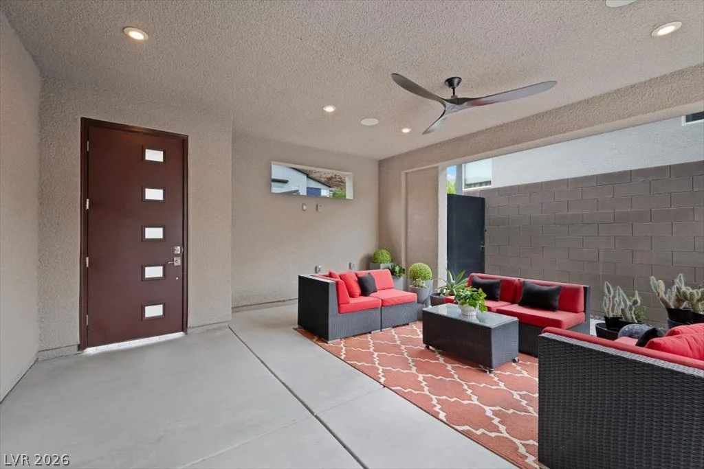 1984 Regal Bluff, Henderson, NV 89052