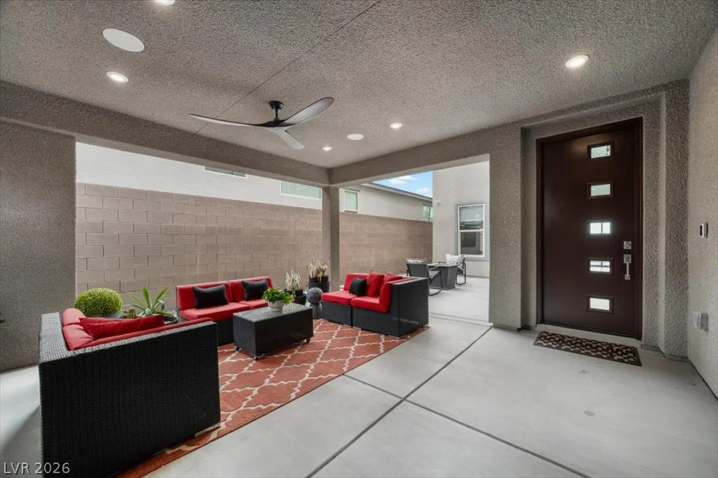 1984 Regal Bluff, Henderson, NV 89052