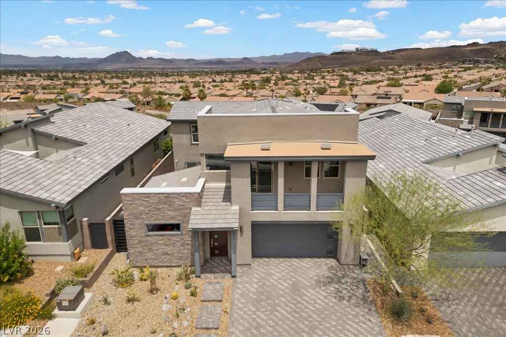 1984 Regal Bluff, Henderson, NV 89052