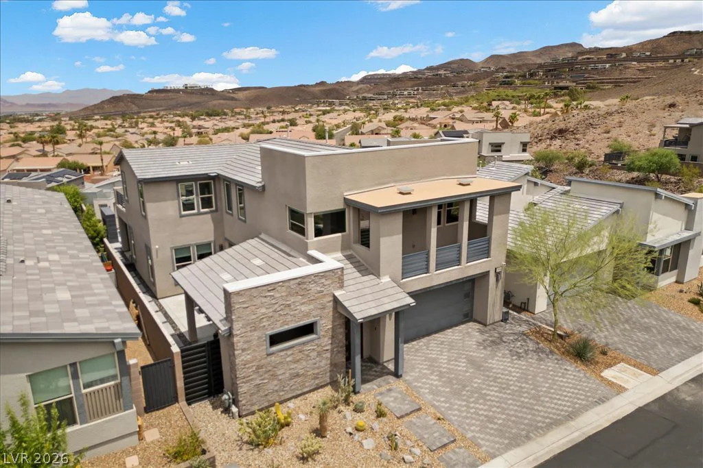 1984 Regal Bluff, Henderson, NV 89052