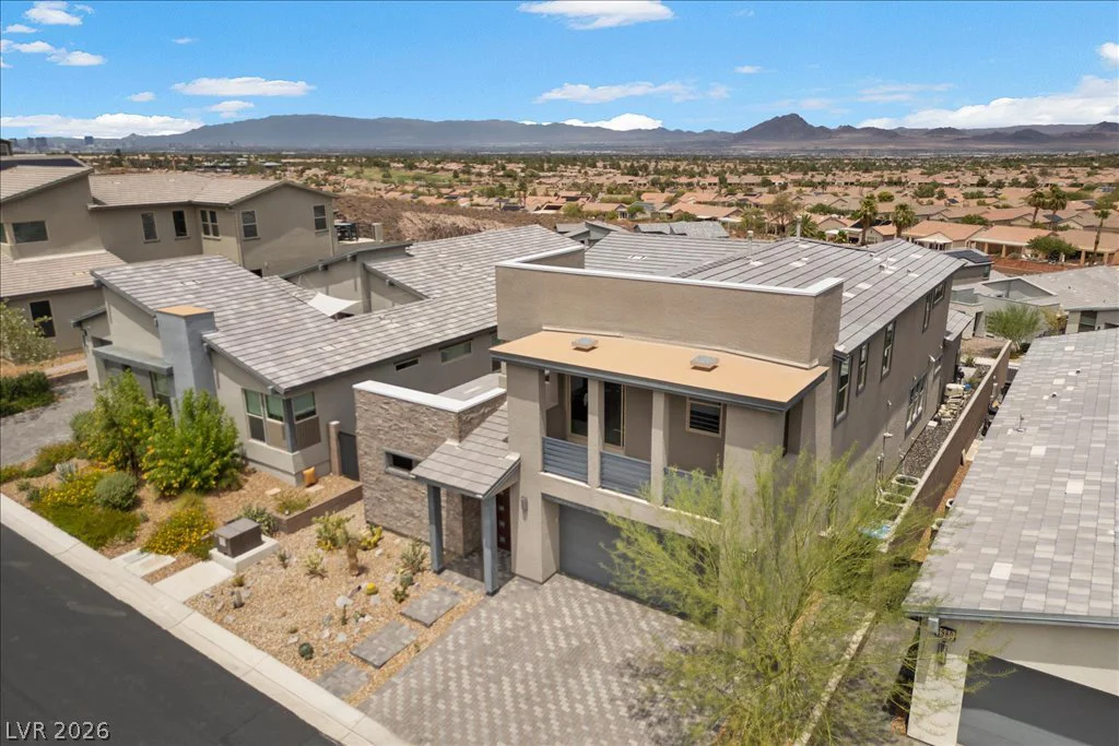 1984 Regal Bluff, Henderson, NV 89052