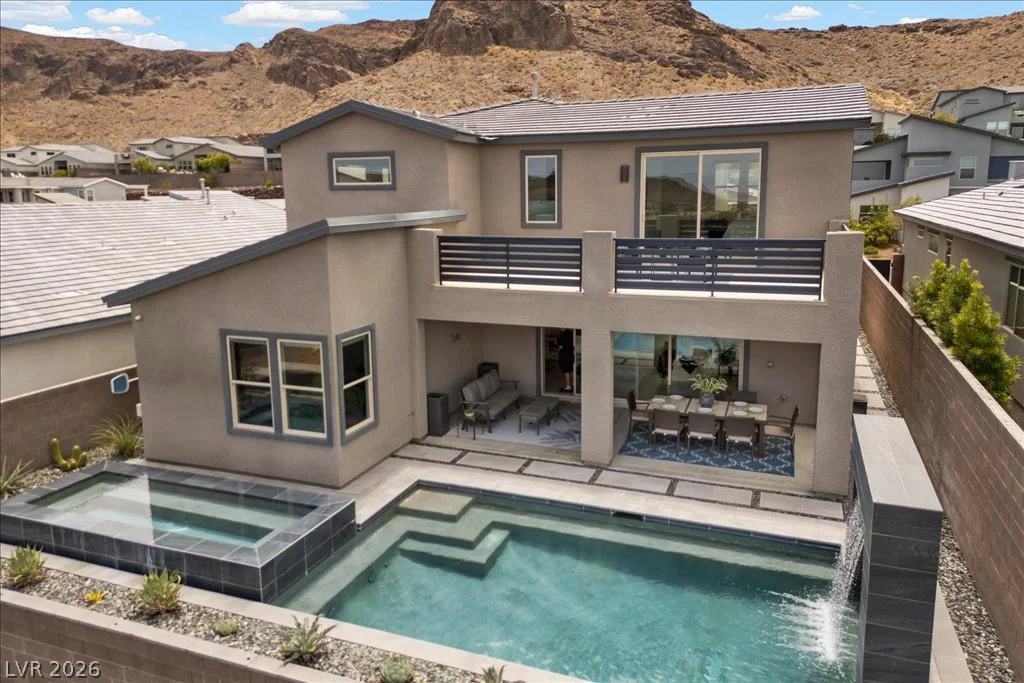 1984 Regal Bluff, Henderson, NV 89052
