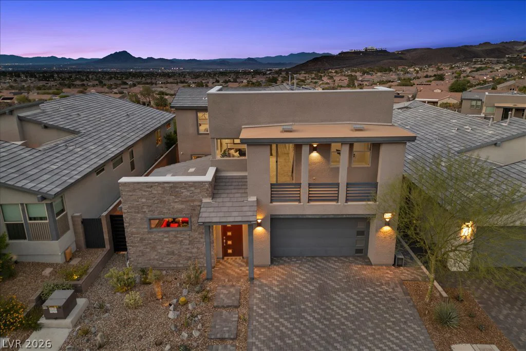 1984 Regal Bluff, Henderson, NV 89052