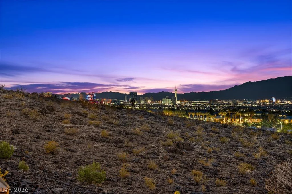 1984 Regal Bluff, Henderson, NV 89052