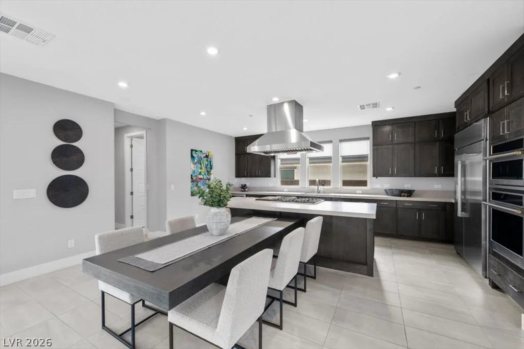 1984 Regal Bluff, Henderson, NV 89052