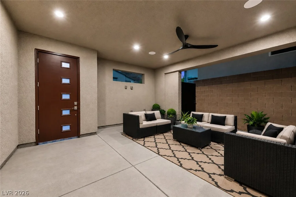1984 Regal Bluff, Henderson, NV 89052