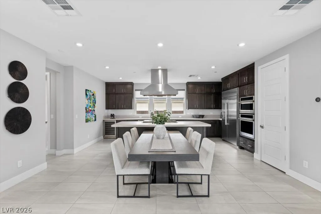 1984 Regal Bluff, Henderson, NV 89052
