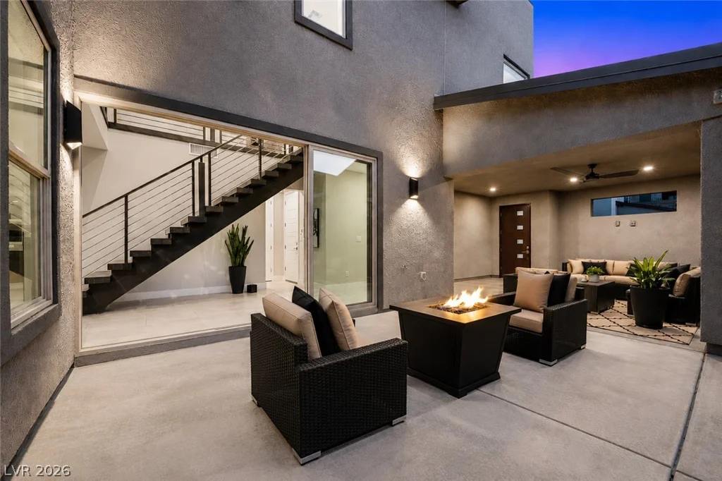 1984 Regal Bluff, Henderson, NV 89052