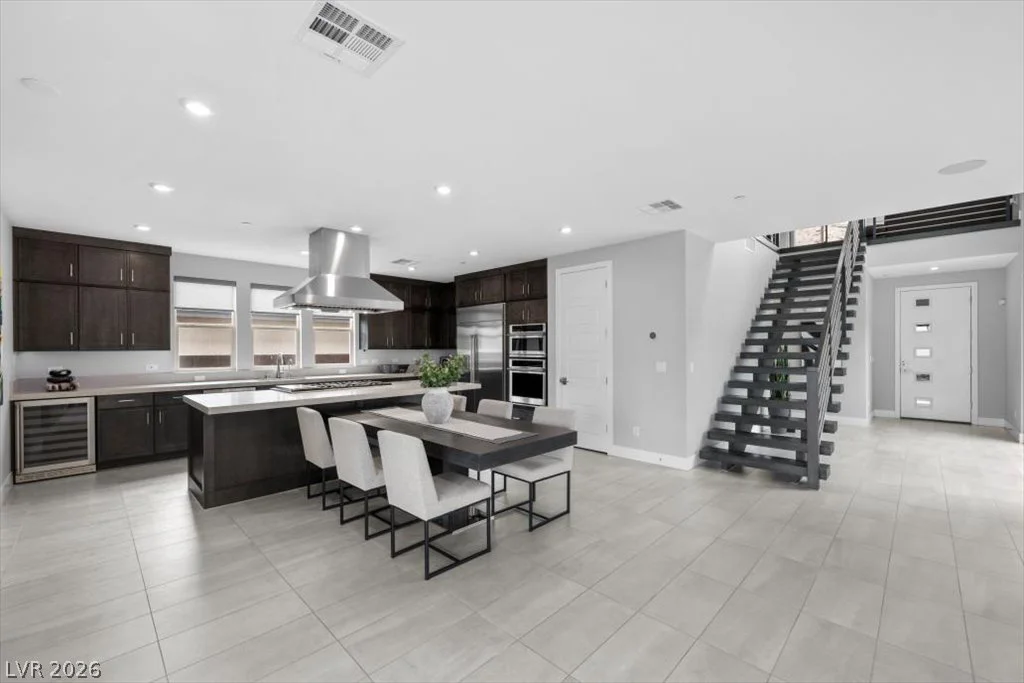 1984 Regal Bluff, Henderson, NV 89052