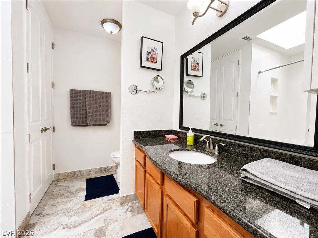 3145 Flamingo, Las Vegas, NV 89121