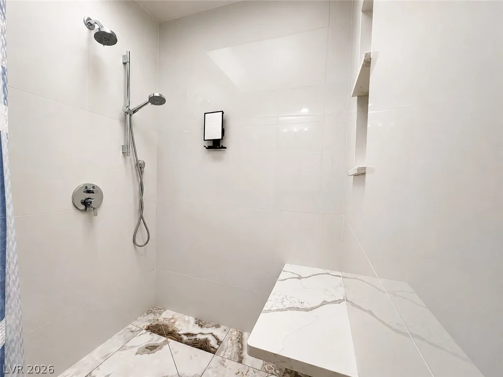 3145 Flamingo, Las Vegas, NV 89121