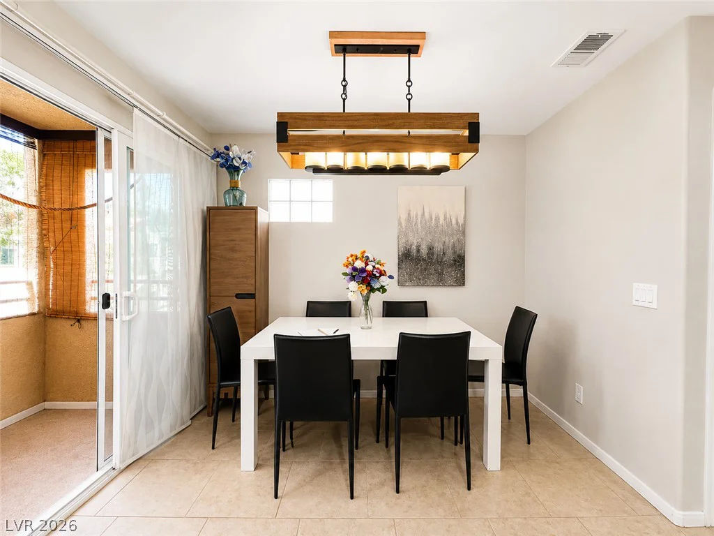 3145 Flamingo, Las Vegas, NV 89121