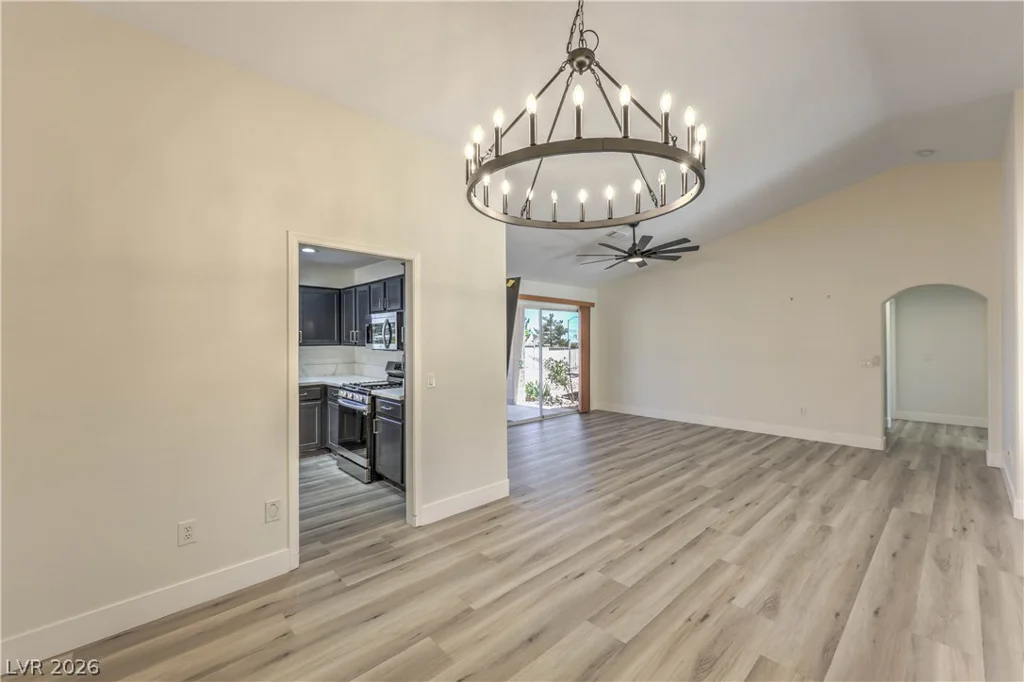9332 Fresh Spring, Las Vegas, NV 89134