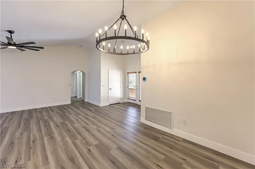 9332 Fresh Spring, Las Vegas, NV 89134