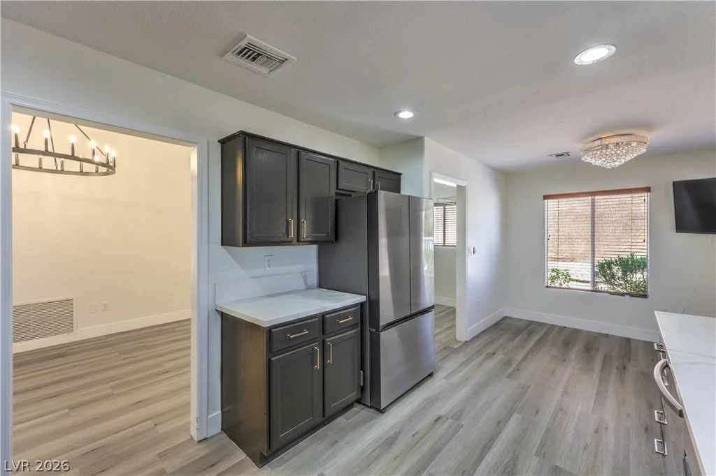 9332 Fresh Spring, Las Vegas, NV 89134