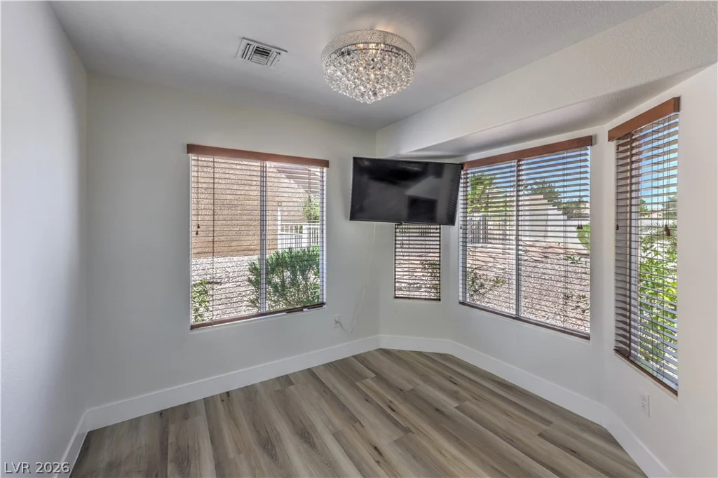 9332 Fresh Spring, Las Vegas, NV 89134