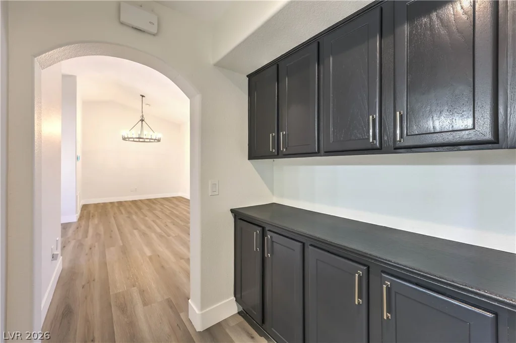 9332 Fresh Spring, Las Vegas, NV 89134