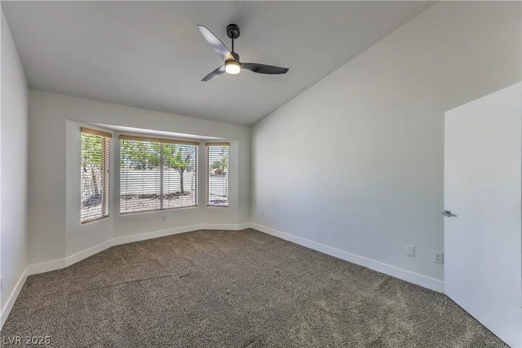 9332 Fresh Spring, Las Vegas, NV 89134