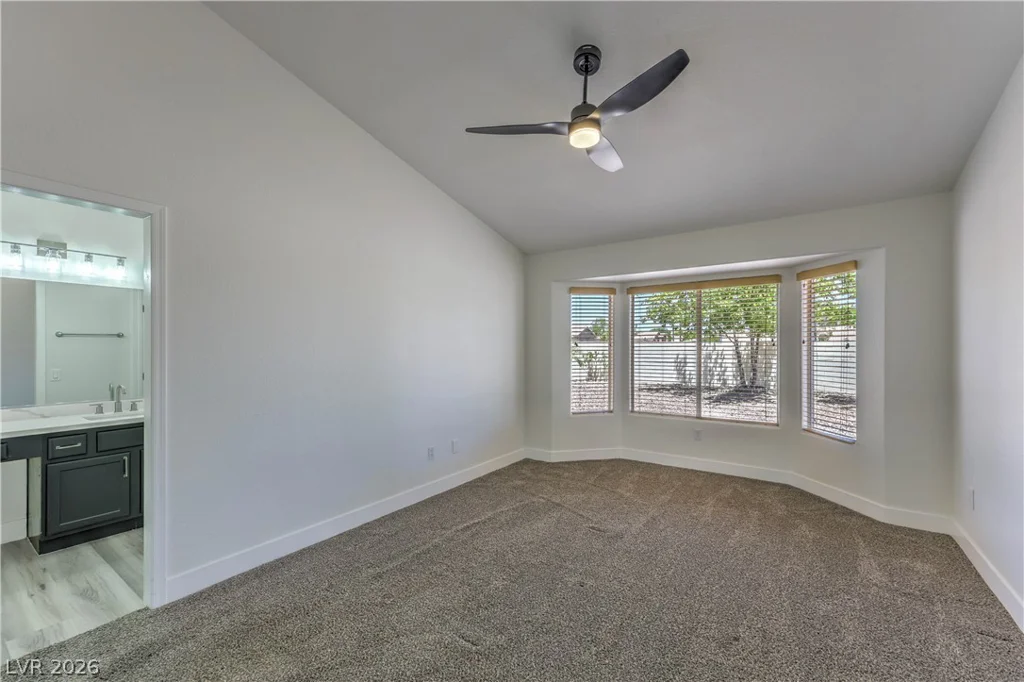 9332 Fresh Spring, Las Vegas, NV 89134