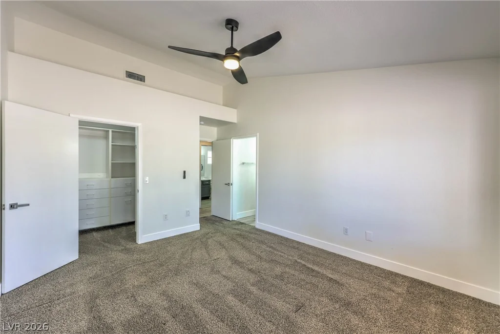 9332 Fresh Spring, Las Vegas, NV 89134