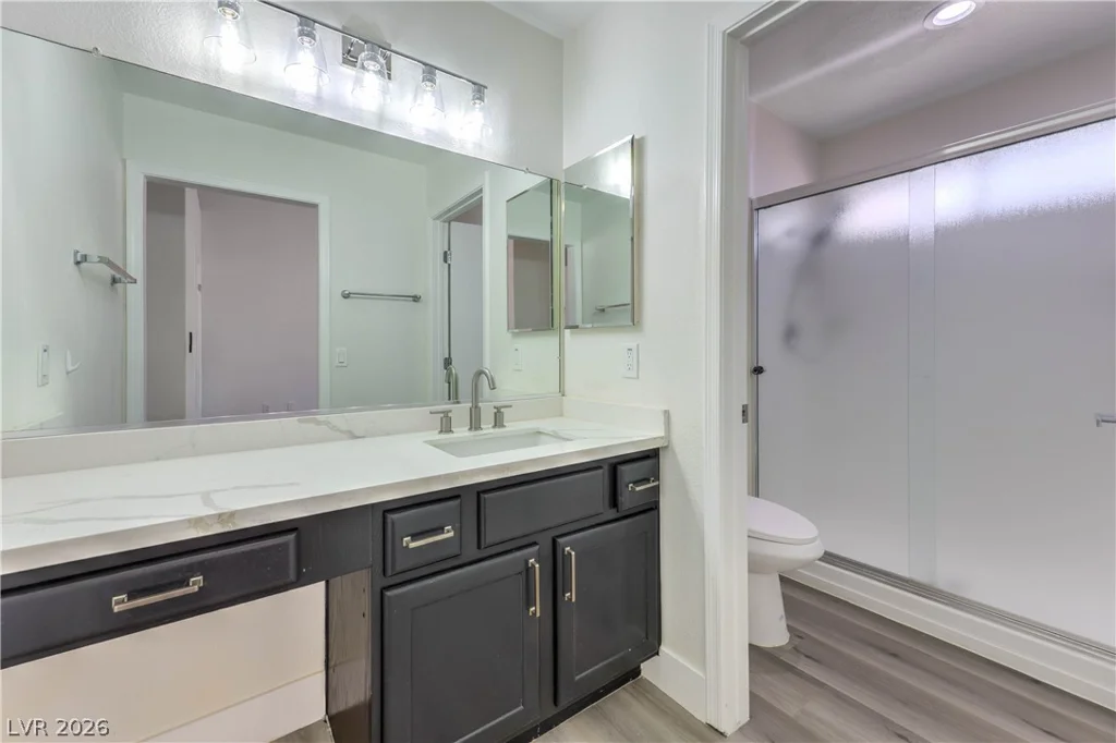 9332 Fresh Spring, Las Vegas, NV 89134