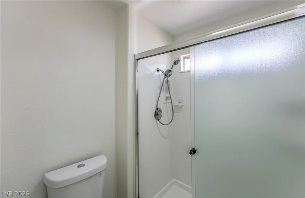 9332 Fresh Spring, Las Vegas, NV 89134