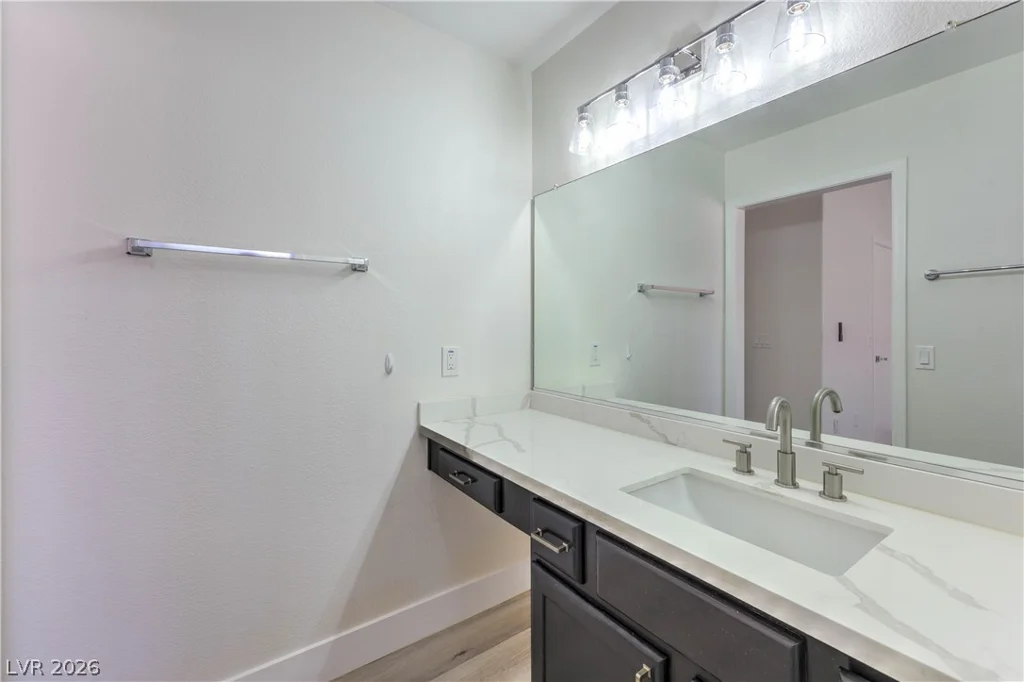 9332 Fresh Spring, Las Vegas, NV 89134