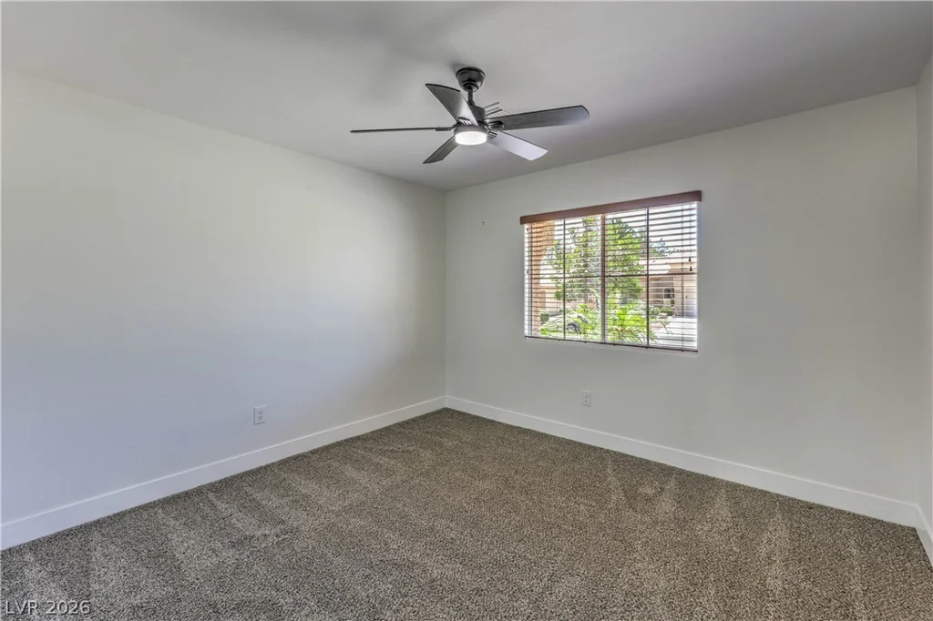 9332 Fresh Spring, Las Vegas, NV 89134