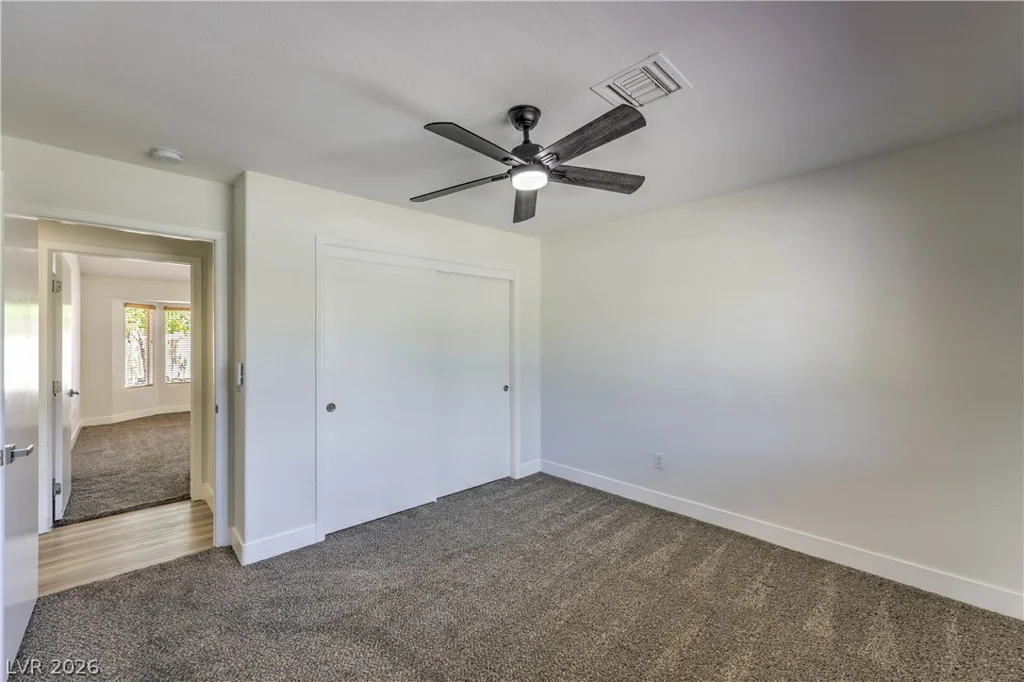 9332 Fresh Spring, Las Vegas, NV 89134