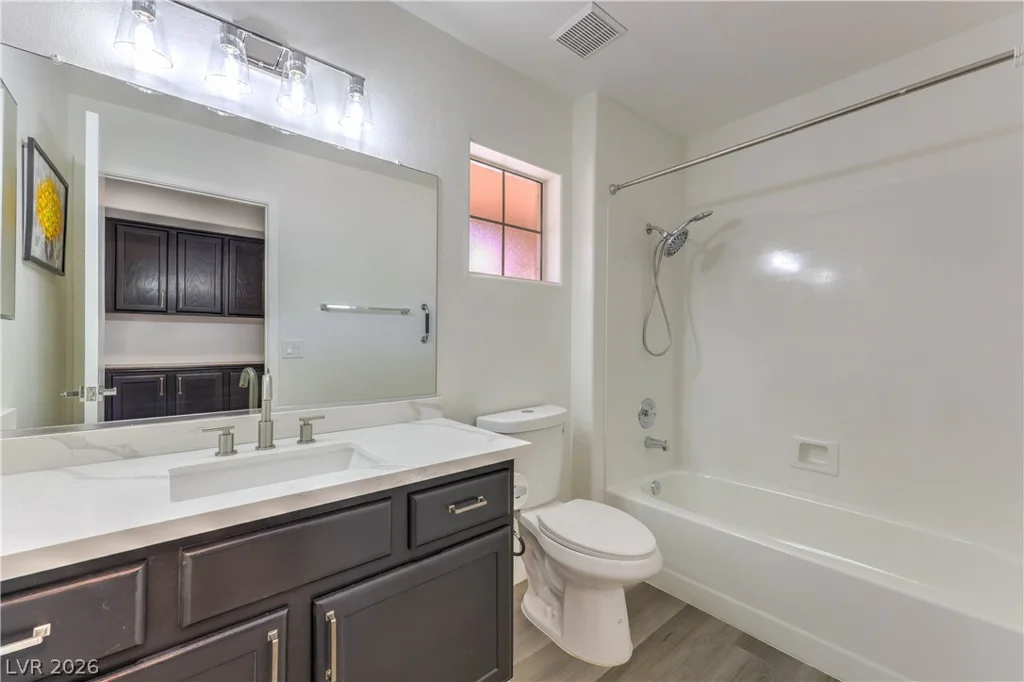 9332 Fresh Spring, Las Vegas, NV 89134