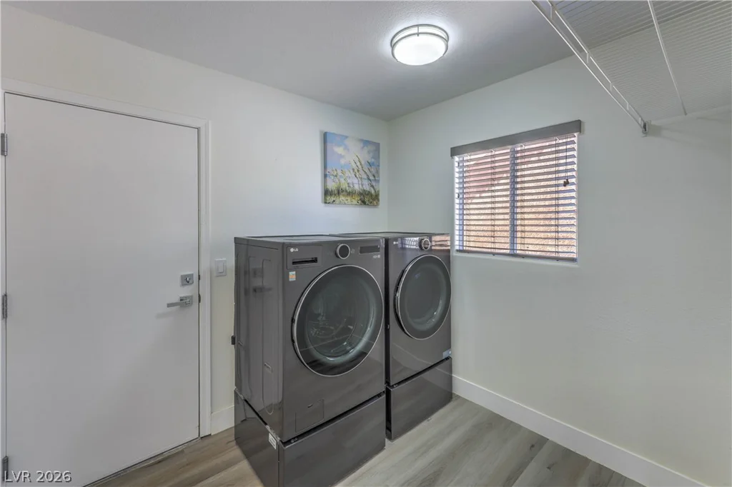 9332 Fresh Spring, Las Vegas, NV 89134