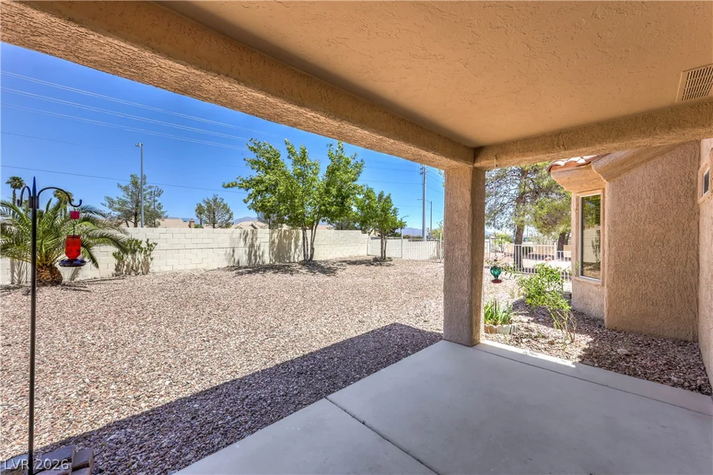 9332 Fresh Spring, Las Vegas, NV 89134