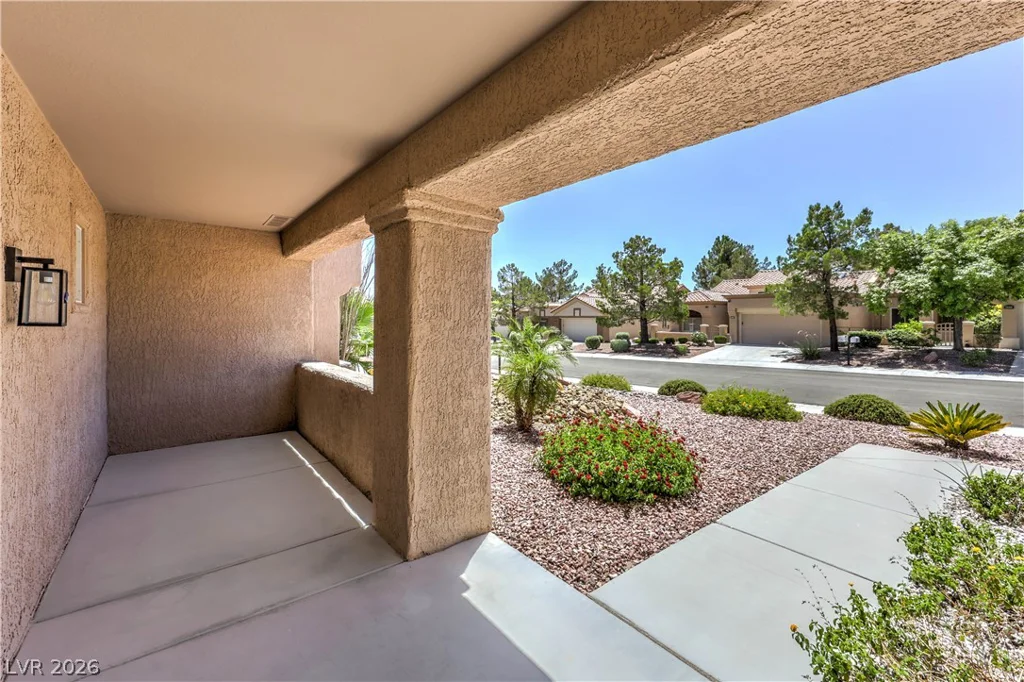 9332 Fresh Spring, Las Vegas, NV 89134