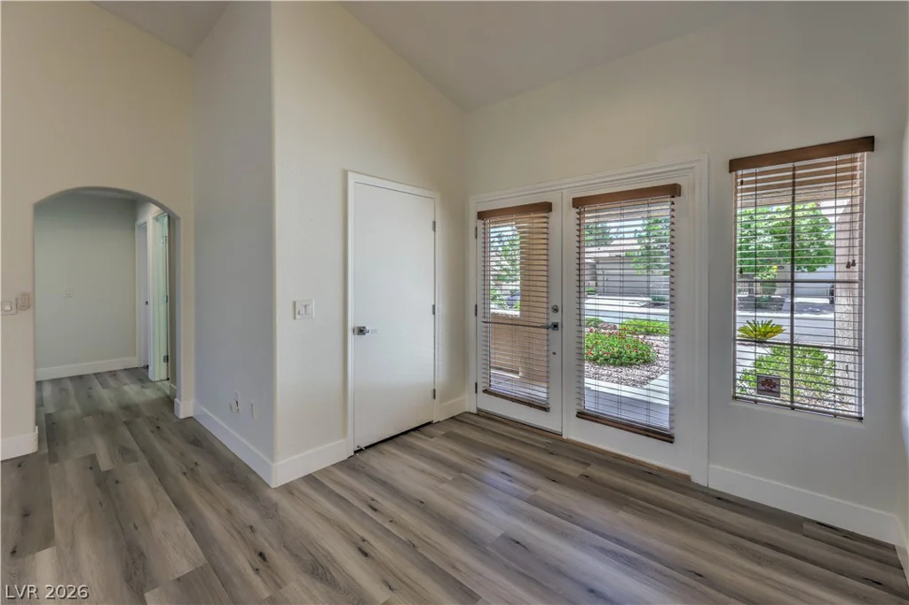9332 Fresh Spring, Las Vegas, NV 89134