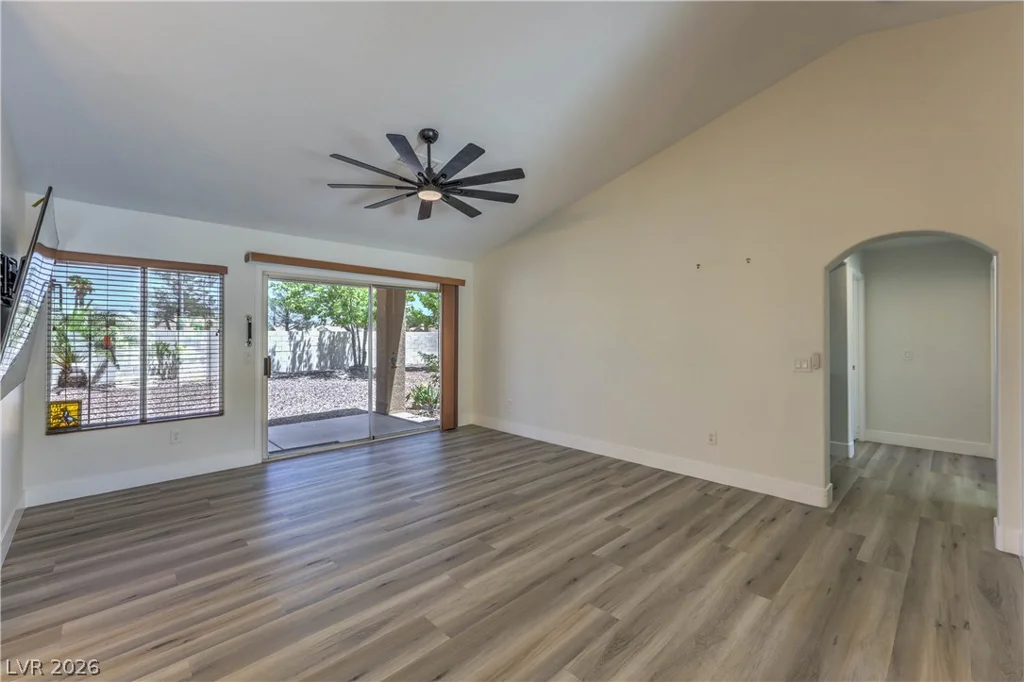 9332 Fresh Spring, Las Vegas, NV 89134
