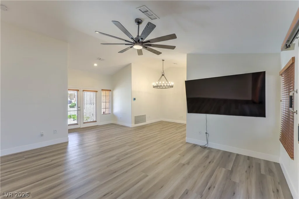 9332 Fresh Spring, Las Vegas, NV 89134