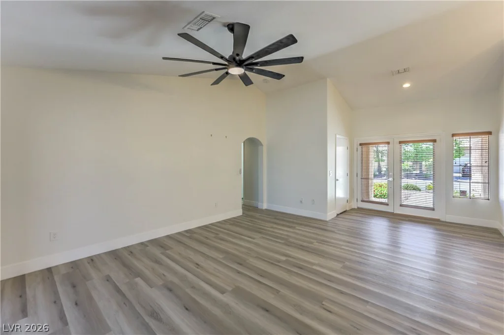 9332 Fresh Spring, Las Vegas, NV 89134