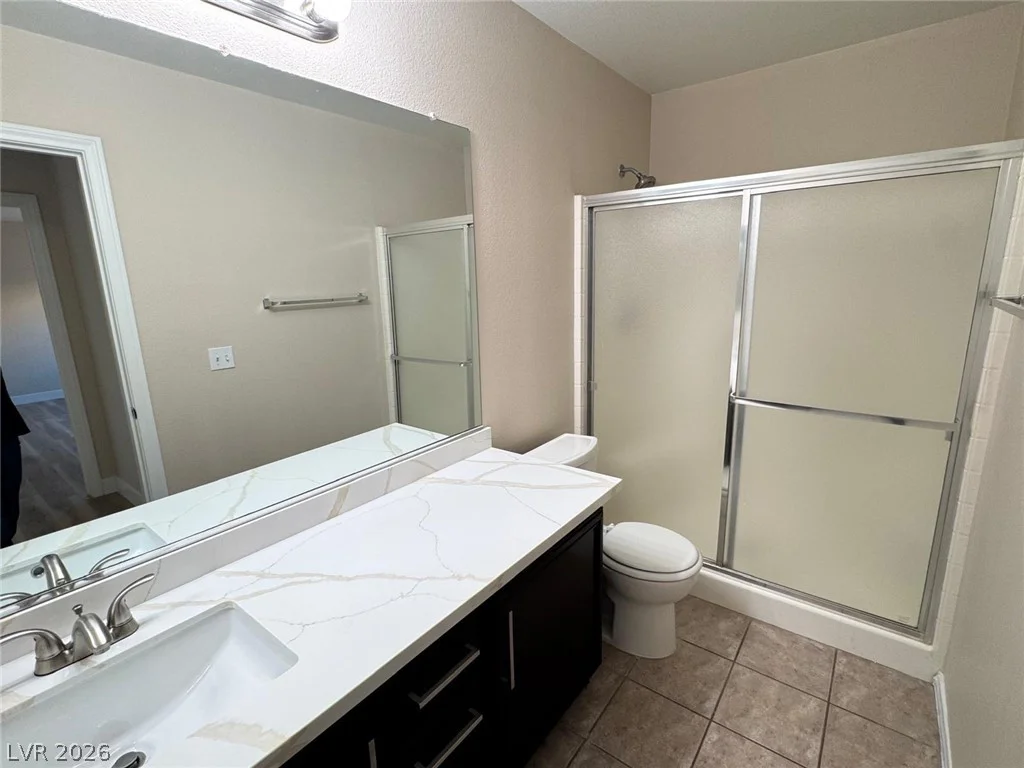 3962 Coyote Ridge, Las Vegas, NV 89129